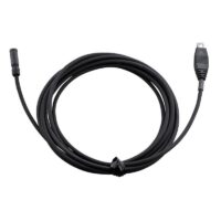 CABO LIGAÇAO SHIMANO SM-PCE02-SD300
