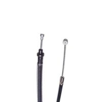 CABO EMBRAIAGEM YAMAHA XV 750/1000/1100 VIRAGO JMP 7312846
