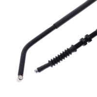CABO EMBRAIAGEM KAWASAKI KLR650 (87-04) JMP 7150687