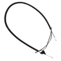 CABO ACELERADOR ROÇ HUSQ 235R AMA 55-4471