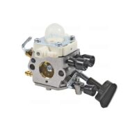 CARBURADOR STIHL BG56/66/86 (T/ ZAMA C1M-S261B) BQP