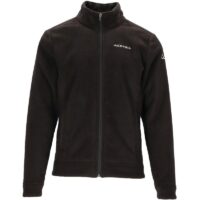 CASACO FORRO POLAR ACERBIS FLEECE PELACI