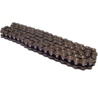 CORRENTE DISTRIBUIÇAO YAMAHA SR/TW/YFM 25SH DHA/104 DID