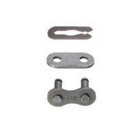 ELO EMENDA CORRENTE MOTO 415 C/FREIO TNT 241045A