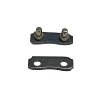 ELO EMENDA CORRENTE MOTOSSERRA ELETRICA 1/4 KIPA 9451