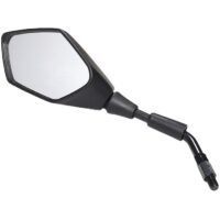 ESPELHO ESQUERDO QJ MOTOR MTX 125 A40450P490000