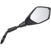 ESPELHO DIREITO QJ MOTOR MTX 125 40480P490000