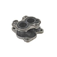FALANGE ADMISSAO HUSQVARNA 135-140-435-435II-440  BQP