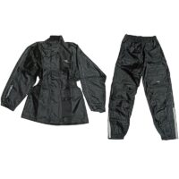 FATO CHUVA (2PCS) DIADORA 15W99