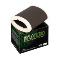 FILTRO AR HIFLOFILTRO HFA2908