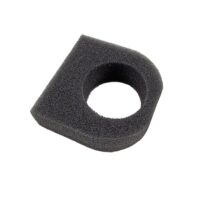 FILTRO AR CIFARELLI DC5M-SC105/605/800 BQP