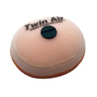 FILTRO AR KTM 620/625/640 LC4 TWIN AIR 154514