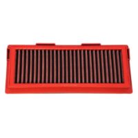 FILTRO AR KAWASAKI NINJA ZX-6R (05-06) BMC FM415/04