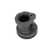 FOLE ADMISSAO OLEO-MAC 937-941CX/EFCO 137-141CX BQP