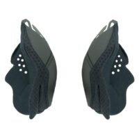 FORRO LATERAL CAPACETE NEXX X.LIFETOUR 3XL