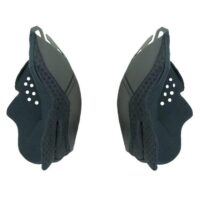 FORRO LATERAL CAPACETE NEXX X.LIFETOUR