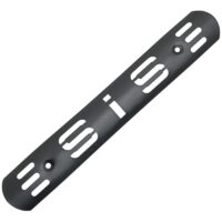 GRELHA ESCAPE SACHS V5 PRETO