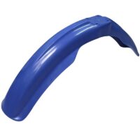 GUARDA LAMAS FRENTE YA DT50 ROXO HP 125-115