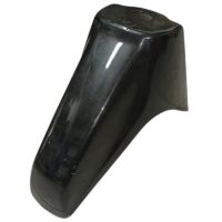 GUARDA LAMAS FRENTE PEUGEOT ST50 1172041200