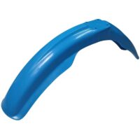 GUARDA LAMAS FRENTE YA DT50 AZUL CLARO HP 125-115