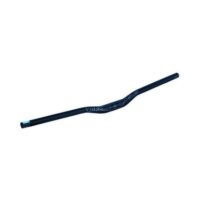 HASTE GUIADOR BICICLETA MTB PRO LT BAIXO 20MM