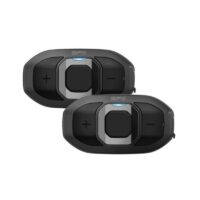 INTERCOMUNICADOR SENA SF2 DUPLO BLUETOOTH