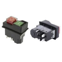 INTERRUPTOR MOINHO ELETRICO 240V 70/0194 AMA 99-1660
