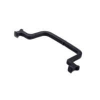 JUNTA CILINDRO HUSQVARNA 544396001