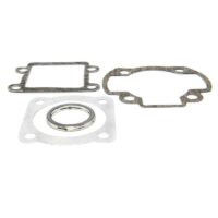 JUNTAS CILINDRO YAMAHA BWS/APRILIA SR Ø46 BARIKIT