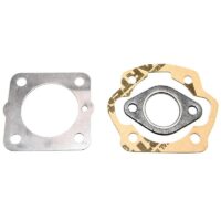 JUNTAS CILINDRO DERBI VARIANT Ø39.90 BARIKIT