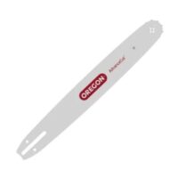 LAMINA MOTOSSERRA OREGON 325 62 16" ADVANCE CUT STIHL