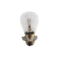 LAMPADA FAROL 12V 35/35W PX15D TW