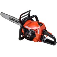 MOTOSSERRA ECHO CS-3510ES 14"
