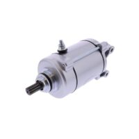 MOTOR ARRANQUE DAELIM VL/VS/VT 125 JMP 7002666