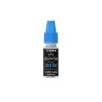 OLEO CORRENTE BIC ZEFAL EXTRA WET LUBE NANO CERAMIC 10ML