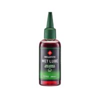 OLEO LUBRIFICANTE CORRENTES WELDTITE TF2 EXTREME WET 100ML
