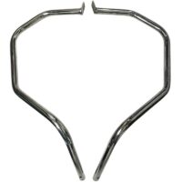 PARACHOQUES SACHS V5