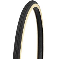 PNEU BICICLETA 28 (700X28C) DURO HF153