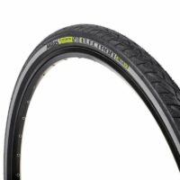 PNEU BICICLETA 28X1.75 MITAS ELECTRON R21 DYNAMIC E-PROTECT