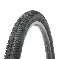 PNEU BICICLETA 29X2.35 KENDA K1153