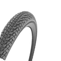 PNEU BICICLETA 12.1/2X2.1/4 WANDA J1023