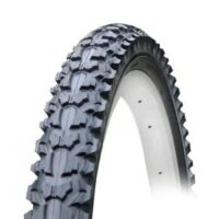PNEU BIC 20X1.95 WANDA P1001