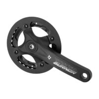 JOGO PEDALEIRO BICICLETA PROWHEEL JUNIOR 152MM 32D