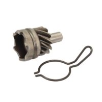 PINHAO ARRANQUE GILERA RUNNER/TYPHOON 125 TNT 090396B