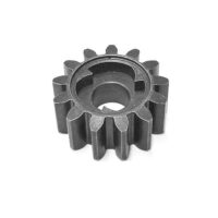 PINHAO TRAÇAO CORTA-RELVA NAC LS SERIES (13D/ESQUERDO) BQP