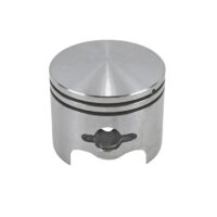PISTON OLEO-MAC AM162-BV162/EFCO AT2062 (47.5MM) BQP