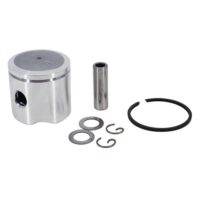 PISTON ROÇADORA ECHO SRM-220ES/PPT-2100 P100013500