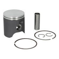 PISTON KTM/GASGAS/HUSQVARNA/BETA 125 Ø53.97 WOSSNER 8174DC