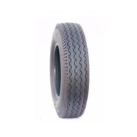 PNEU MOTO 450X10 KINGS V7768 6PR