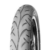 PNEU MOTO 130/90-15 6PR HAKUBA P6229